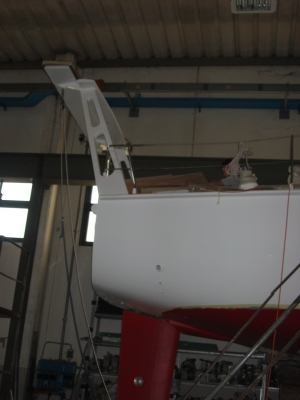 [Immagine: 20111117182741_rollbar2.JPG]